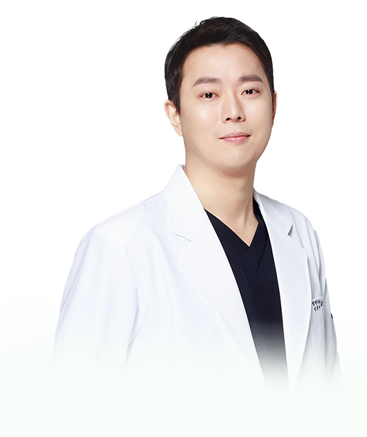 덕천동 정형외과 이준성 대표원장