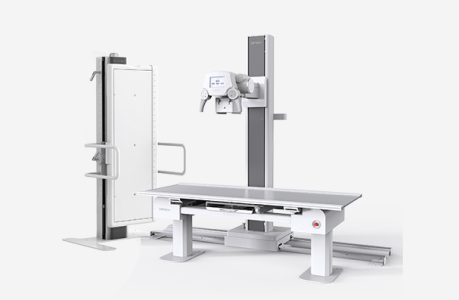 덕천동 엑스레이, x-ray
