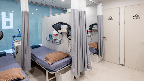 덕천동 정형외과