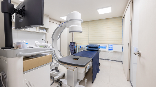 덕천동 정형외과