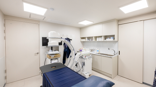 덕천동 정형외과