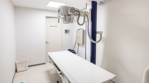 덕천동 정형외과