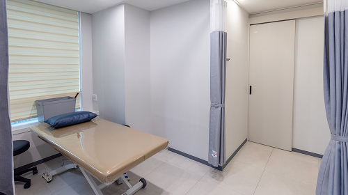 덕천동 정형외과