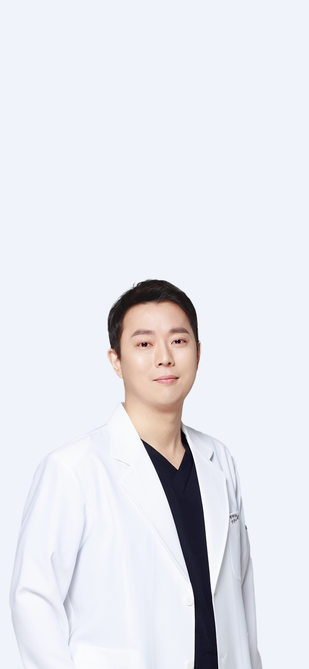 덕천동정형외과 - 과학적 근거에 따른 진단으로 환자별 맞춤 치료계획을 제공합니다.