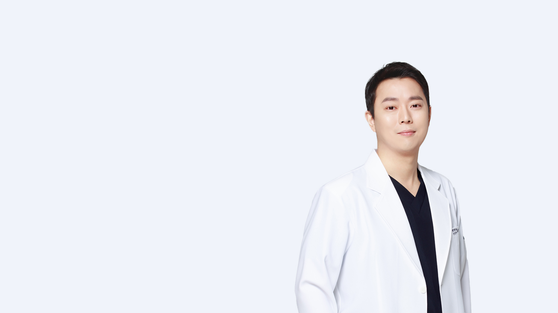 덕천동정형외과 - 과학적 근거에 따른 진단으로 환자별 맞춤 치료계획을 제공합니다.