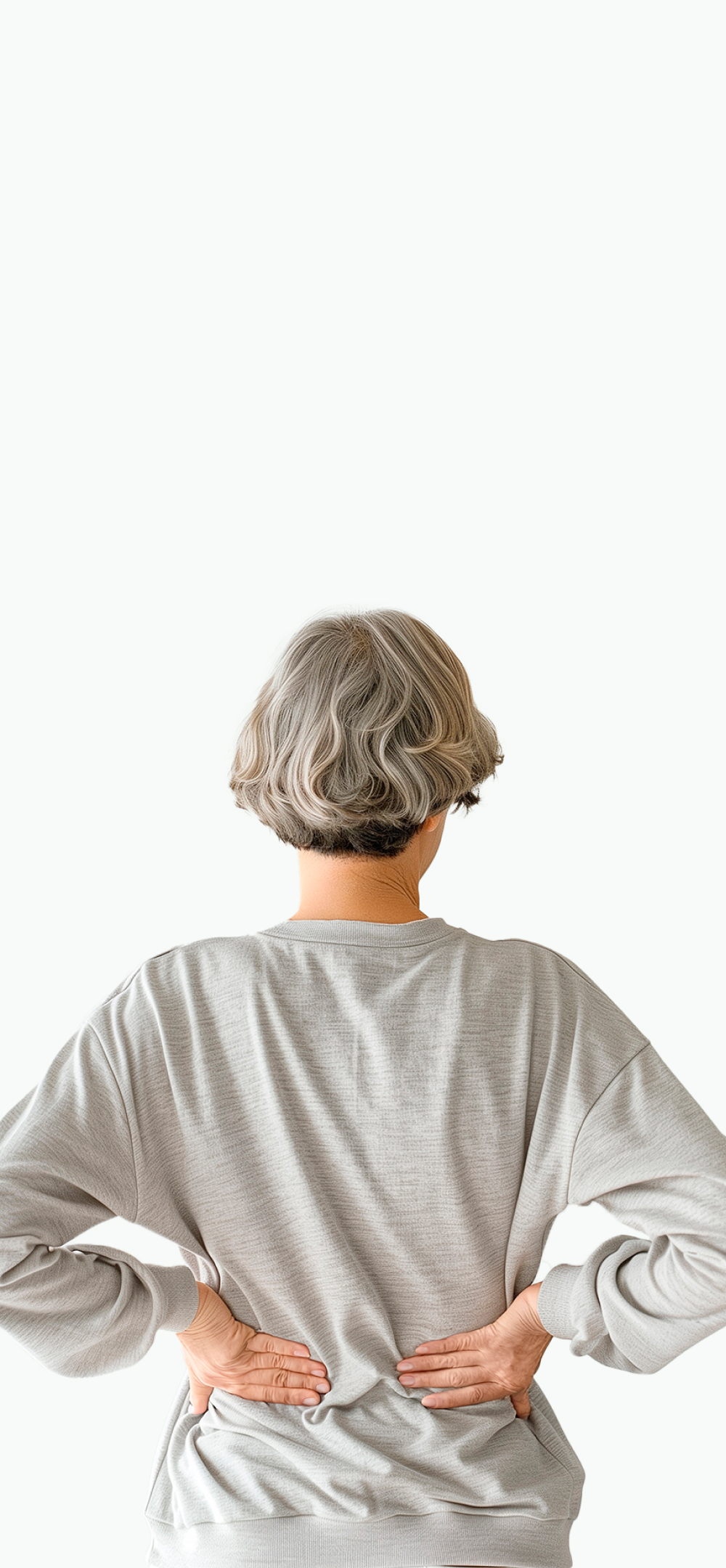 덕천동허리통증 - 반복되는 목·허리 통증 방치하지 말고 바로잡으세요!