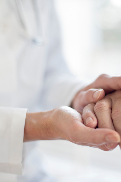 더욱 편안한 일상생활을 위한, 덕천코뿔소정형외과의원